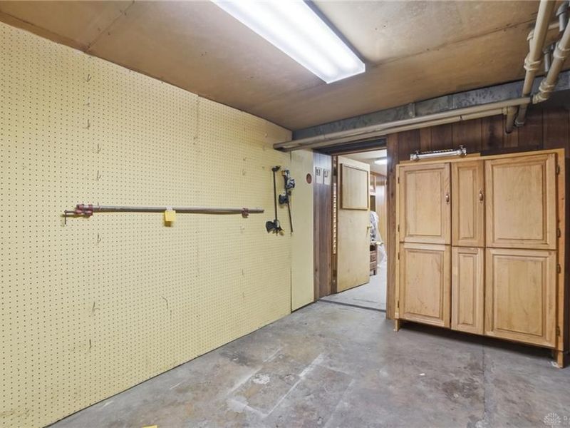407 N Dayton Lakeview Road, Bethel Township, OH 45344 Photo 78