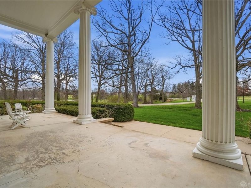 407 N Dayton Lakeview Road, Bethel Township, OH 45344 Photo 8