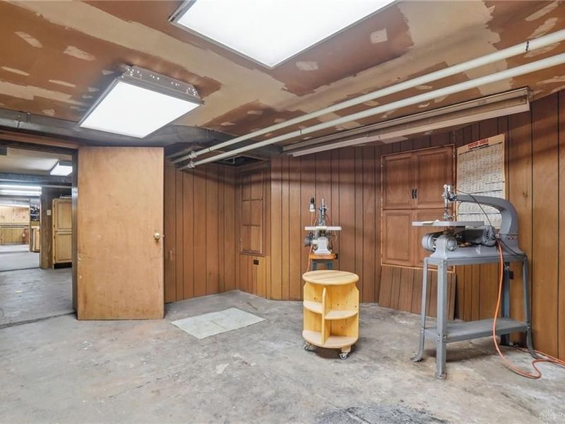 407 N Dayton Lakeview Road, Bethel Township, OH 45344 Photo 80