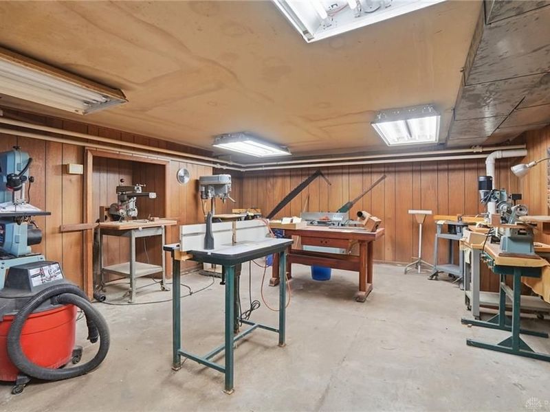 407 N Dayton Lakeview Road, Bethel Township, OH 45344 Photo 81