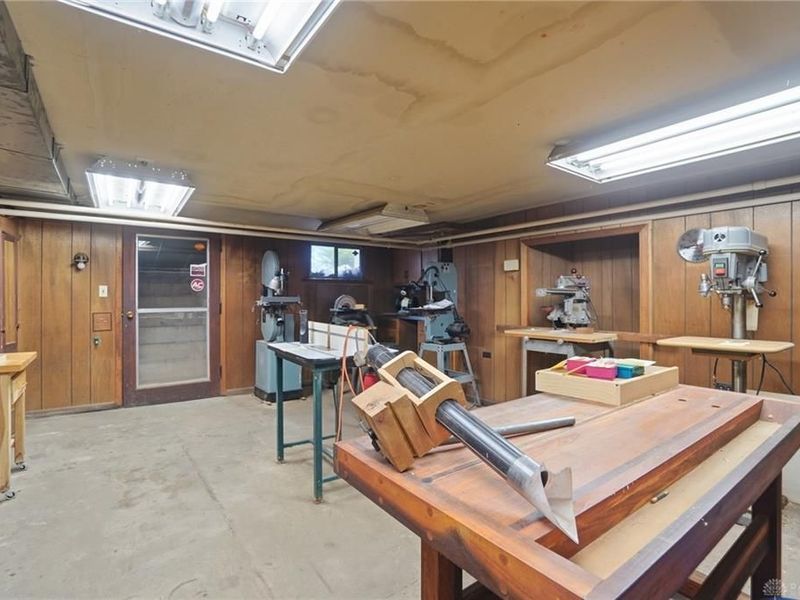 407 N Dayton Lakeview Road, Bethel Township, OH 45344 Photo 82