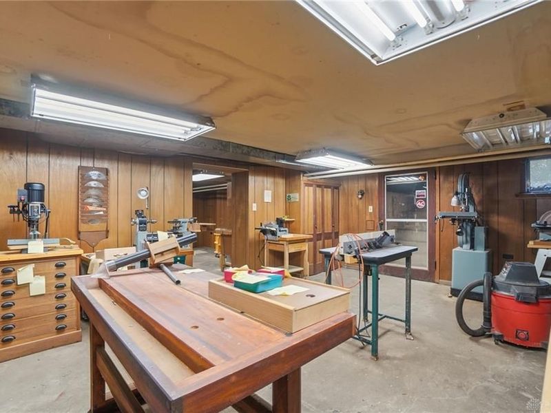 407 N Dayton Lakeview Road, Bethel Township, OH 45344 Photo 83