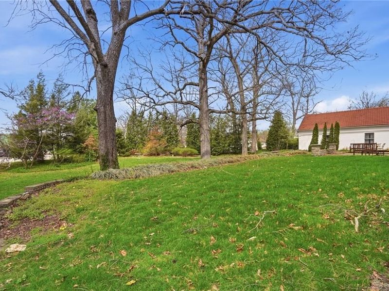 407 N Dayton Lakeview Road, Bethel Township, OH 45344 Photo 86