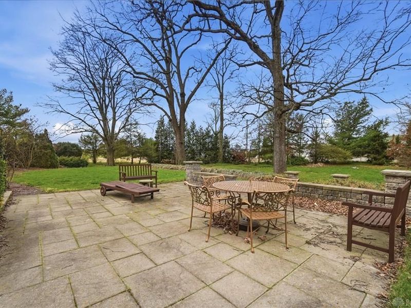 407 N Dayton Lakeview Road, Bethel Township, OH 45344 Photo 88