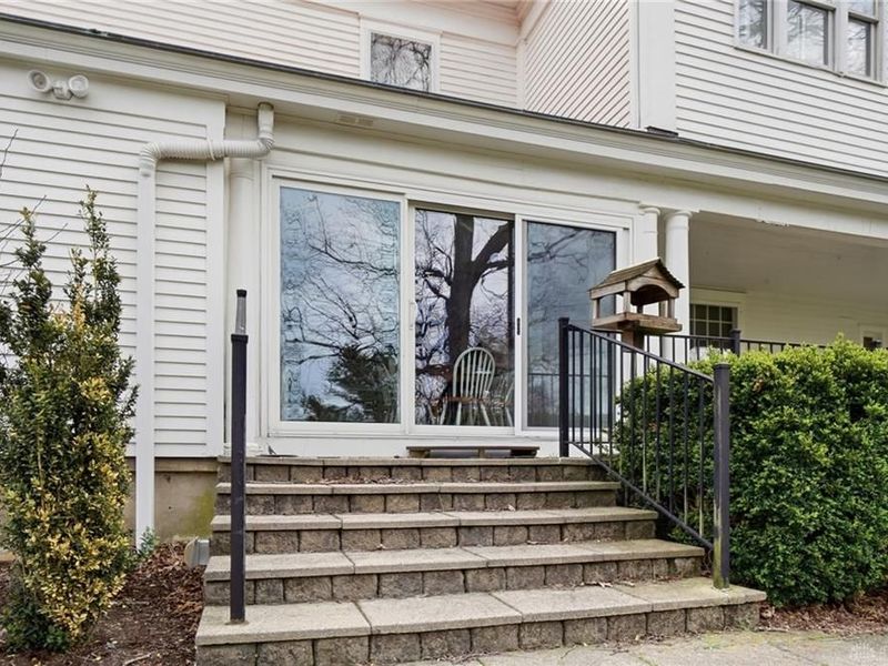 407 N Dayton Lakeview Road, Bethel Township, OH 45344 Photo 89