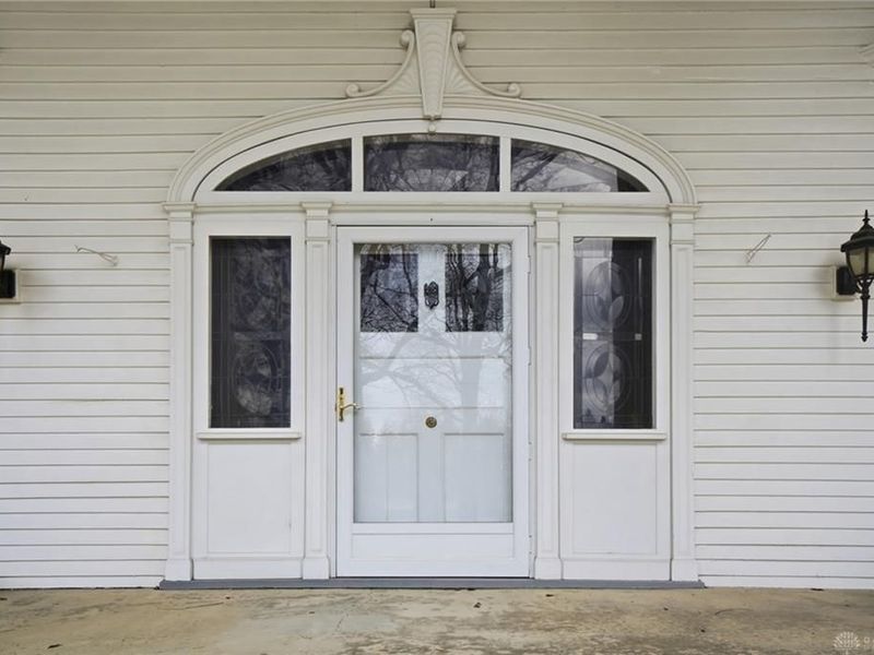 407 N Dayton Lakeview Road, Bethel Township, OH 45344 Photo 9