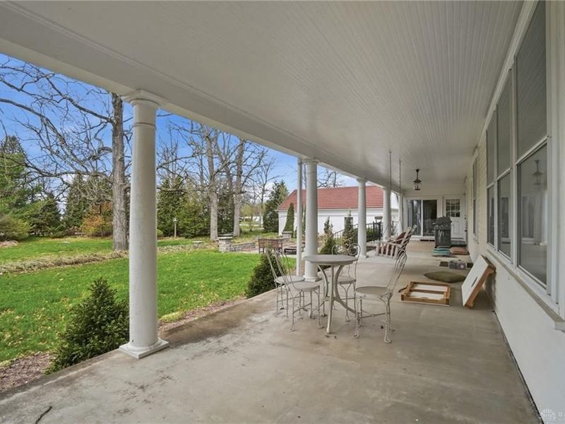 407 N Dayton Lakeview Road, Bethel Township, OH 45344 Photo 90