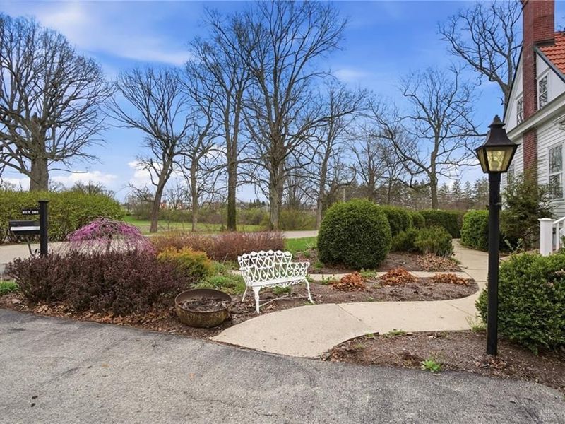 407 N Dayton Lakeview Road, Bethel Township, OH 45344 Photo 97