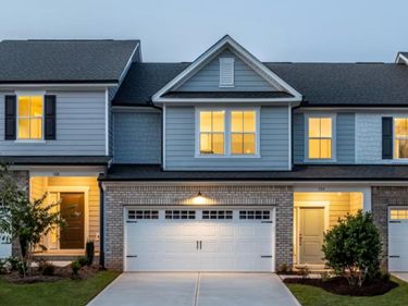 547 Glen Clova Drive, Raleigh, NC 27603