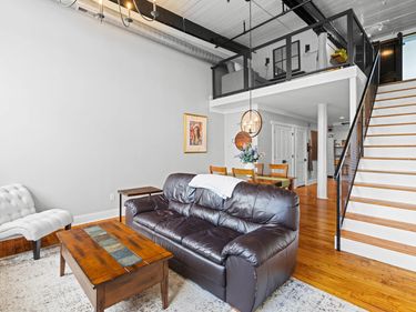 1535 Caraleigh Mills Court, Unit 221, Raleigh, NC 27603