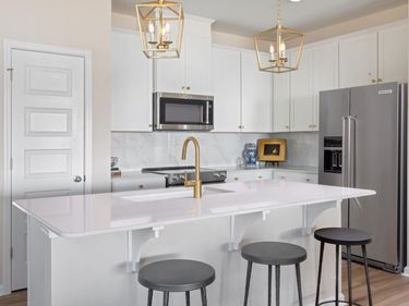 10504 Brookside Reserve Road, Raleigh, NC 27614