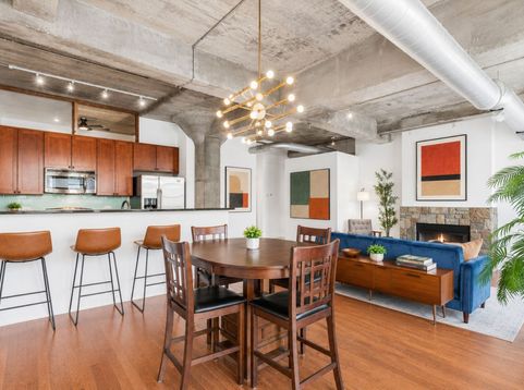 Main Photo