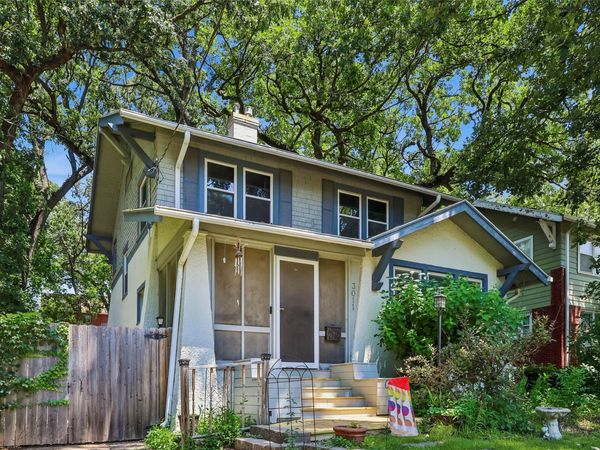 3011 High Street, Des Moines, IA 50312