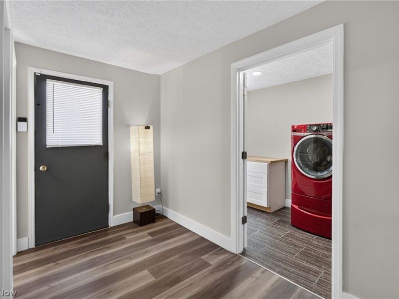 415 Ashland Avenue, Cuyahoga Falls, OH 44221 Photo 16