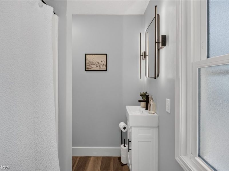 415 Ashland Avenue, Cuyahoga Falls, OH 44221 Photo 18