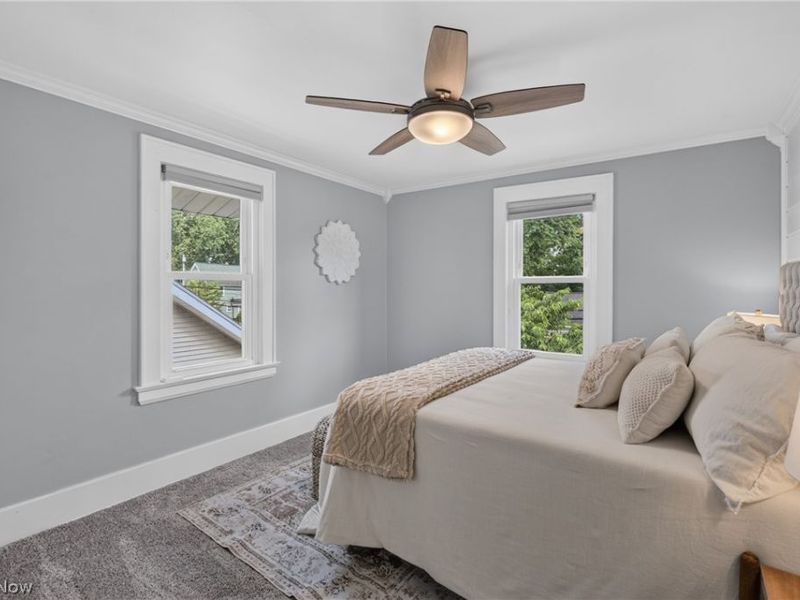 415 Ashland Avenue, Cuyahoga Falls, OH 44221 Photo 21