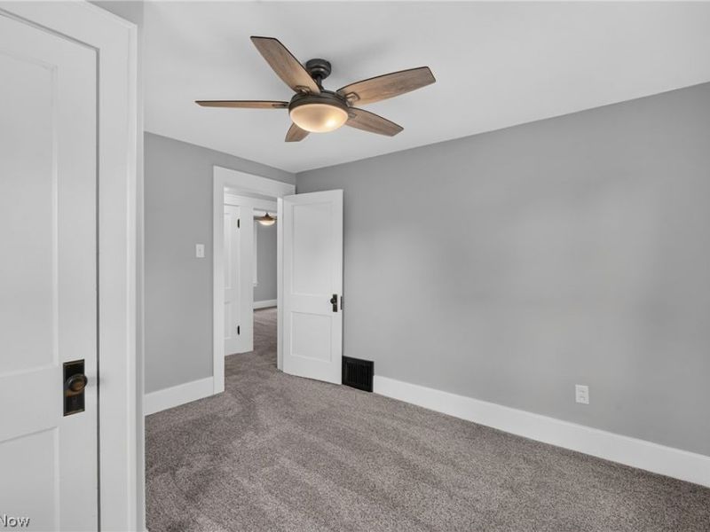 415 Ashland Avenue, Cuyahoga Falls, OH 44221 Photo 22
