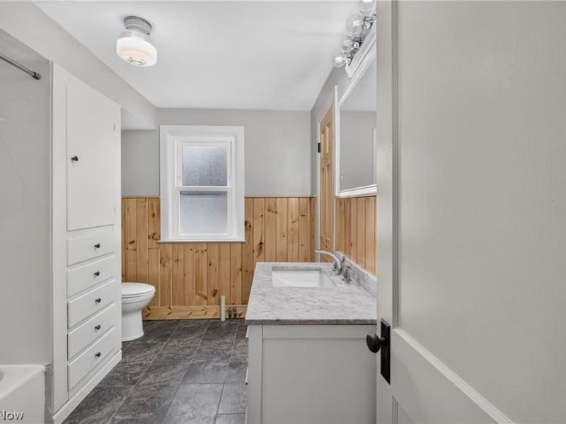 415 Ashland Avenue, Cuyahoga Falls, OH 44221 Photo 24