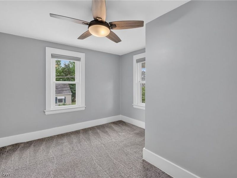 415 Ashland Avenue, Cuyahoga Falls, OH 44221 Photo 26