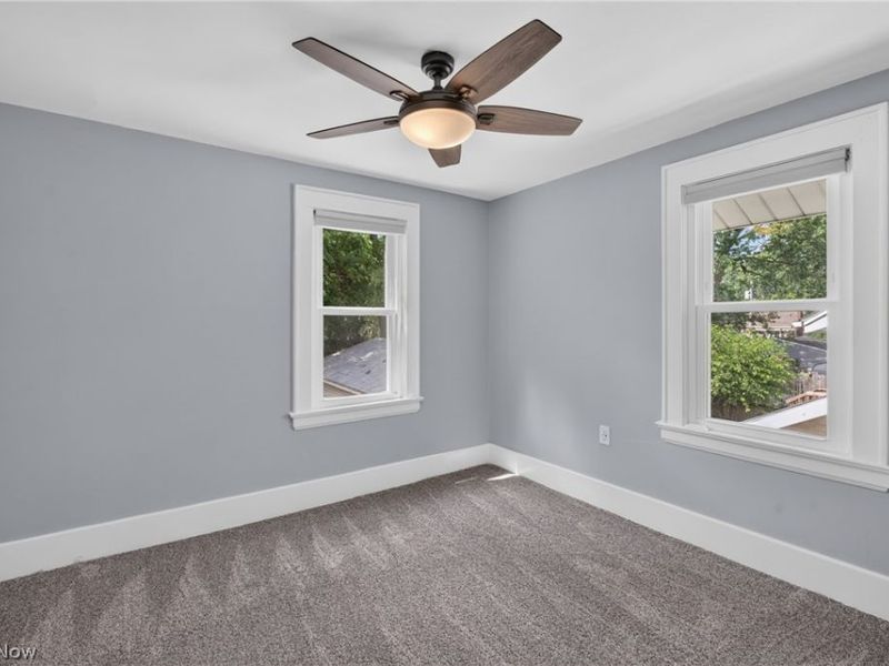 415 Ashland Avenue, Cuyahoga Falls, OH 44221 Photo 27