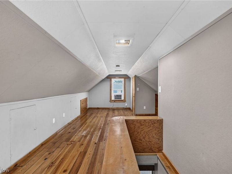 415 Ashland Avenue, Cuyahoga Falls, OH 44221 Photo 29