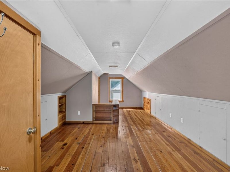 415 Ashland Avenue, Cuyahoga Falls, OH 44221 Photo 30