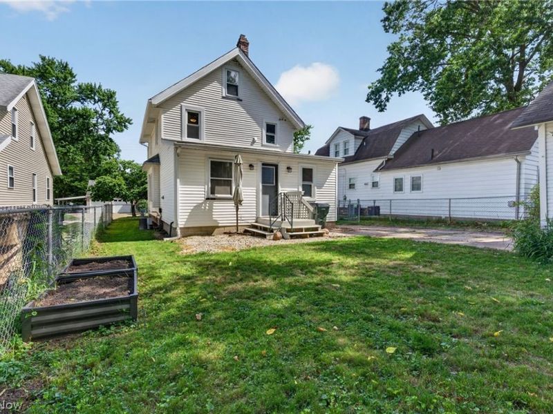 415 Ashland Avenue, Cuyahoga Falls, OH 44221 Photo 31