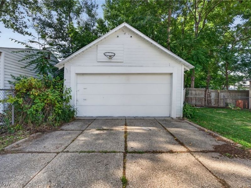 415 Ashland Avenue, Cuyahoga Falls, OH 44221 Photo 33