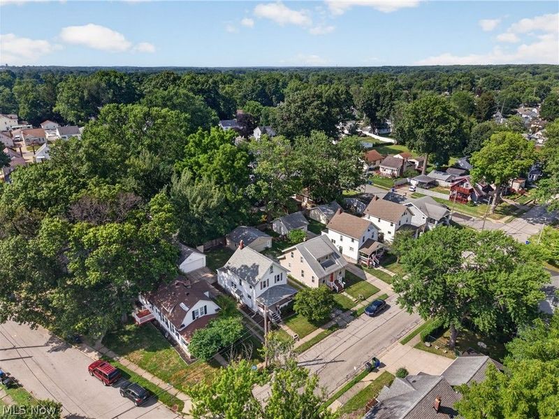 415 Ashland Avenue, Cuyahoga Falls, OH 44221 Photo 34