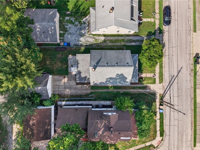 415 Ashland Avenue, Cuyahoga Falls, OH 44221 Photo 35