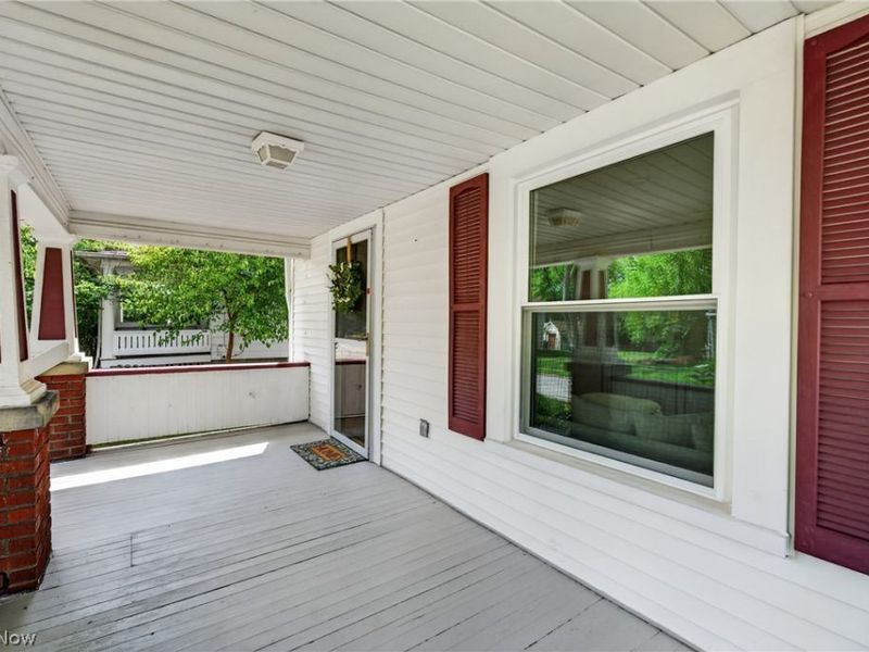 415 Ashland Avenue, Cuyahoga Falls, OH 44221 Photo 4