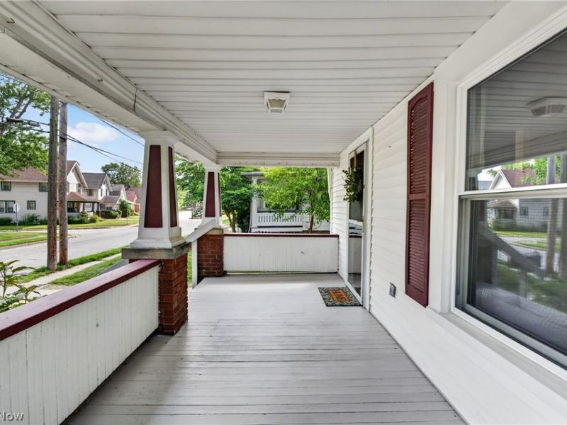 415 Ashland Avenue, Cuyahoga Falls, OH 44221 Photo 5
