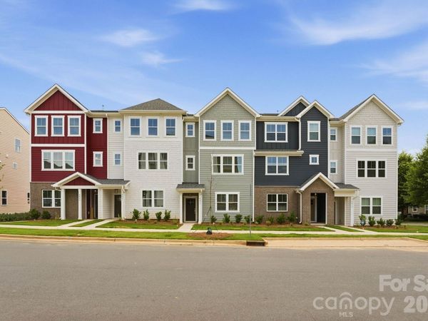 4039 Bass River Parkway , Charlotte, NC 28217