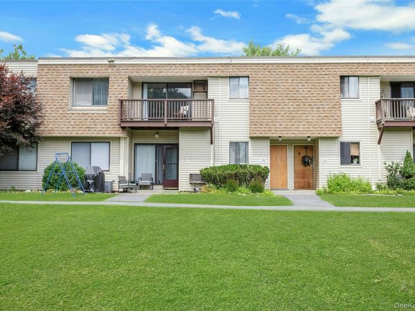 202 Vista On The Lake , Carmel, NY 10512