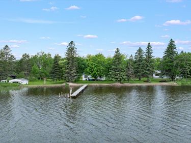 28166 Weisman Road, Merrifield, MN 56465