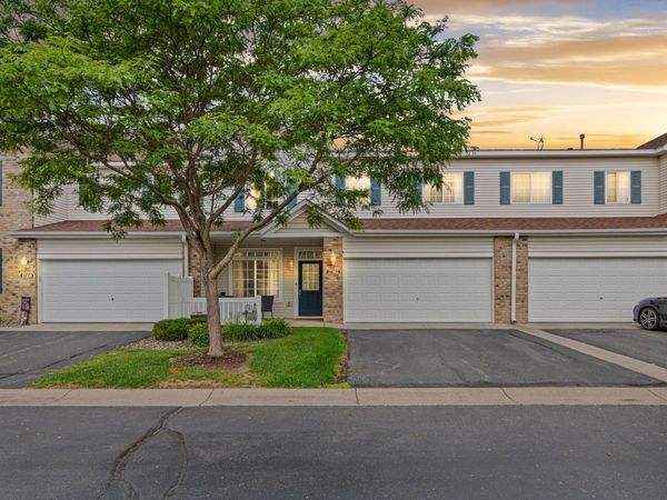 17162 Polk Circle NW, Elk River, MN 55330