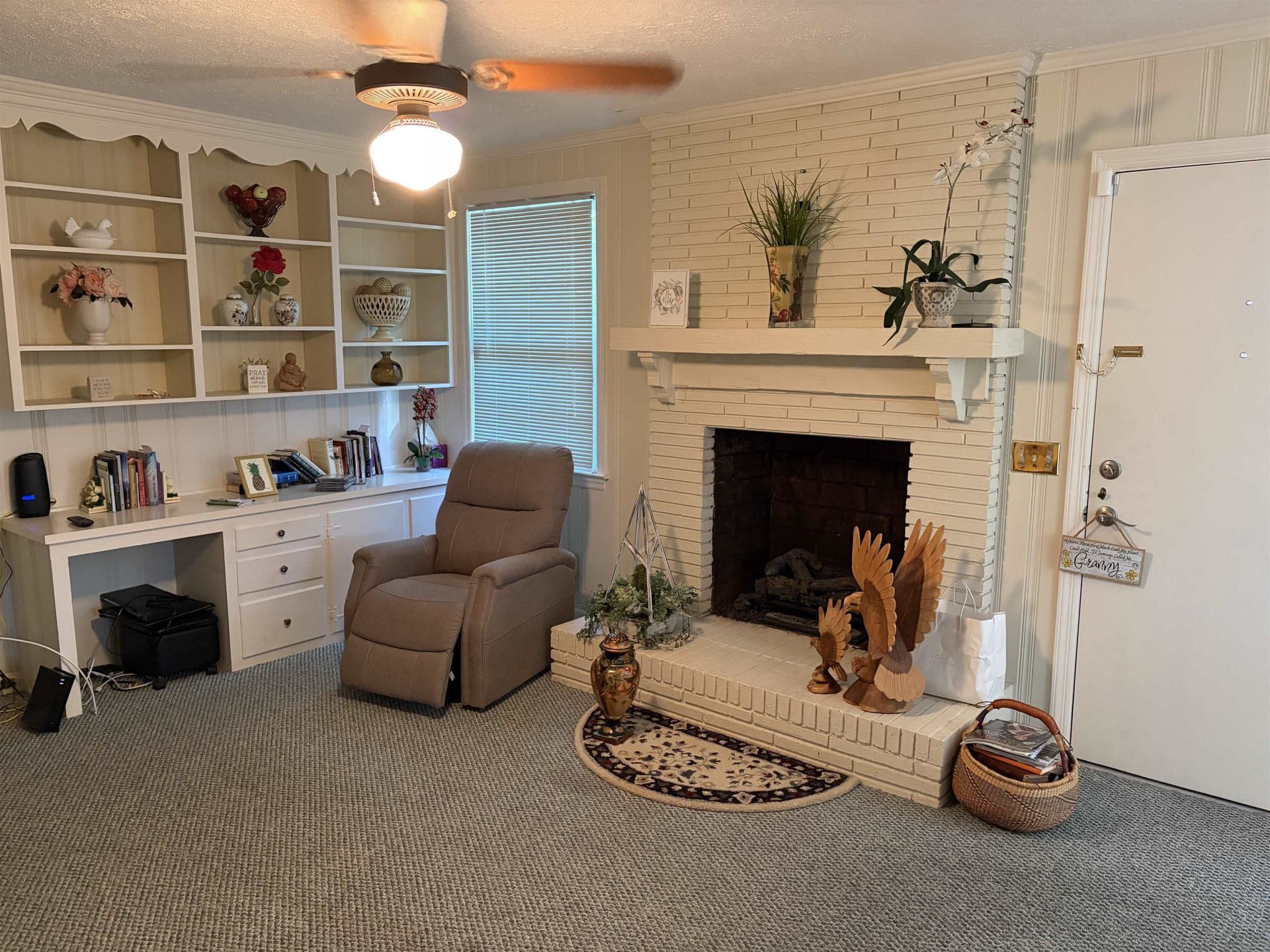 322 Johnson Dr.  Photo 10