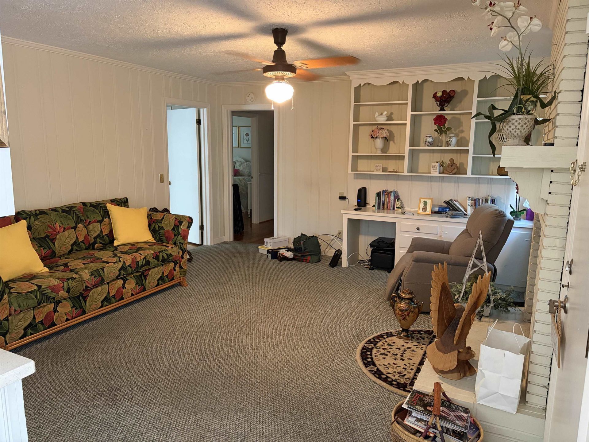 322 Johnson Dr.  Photo 11