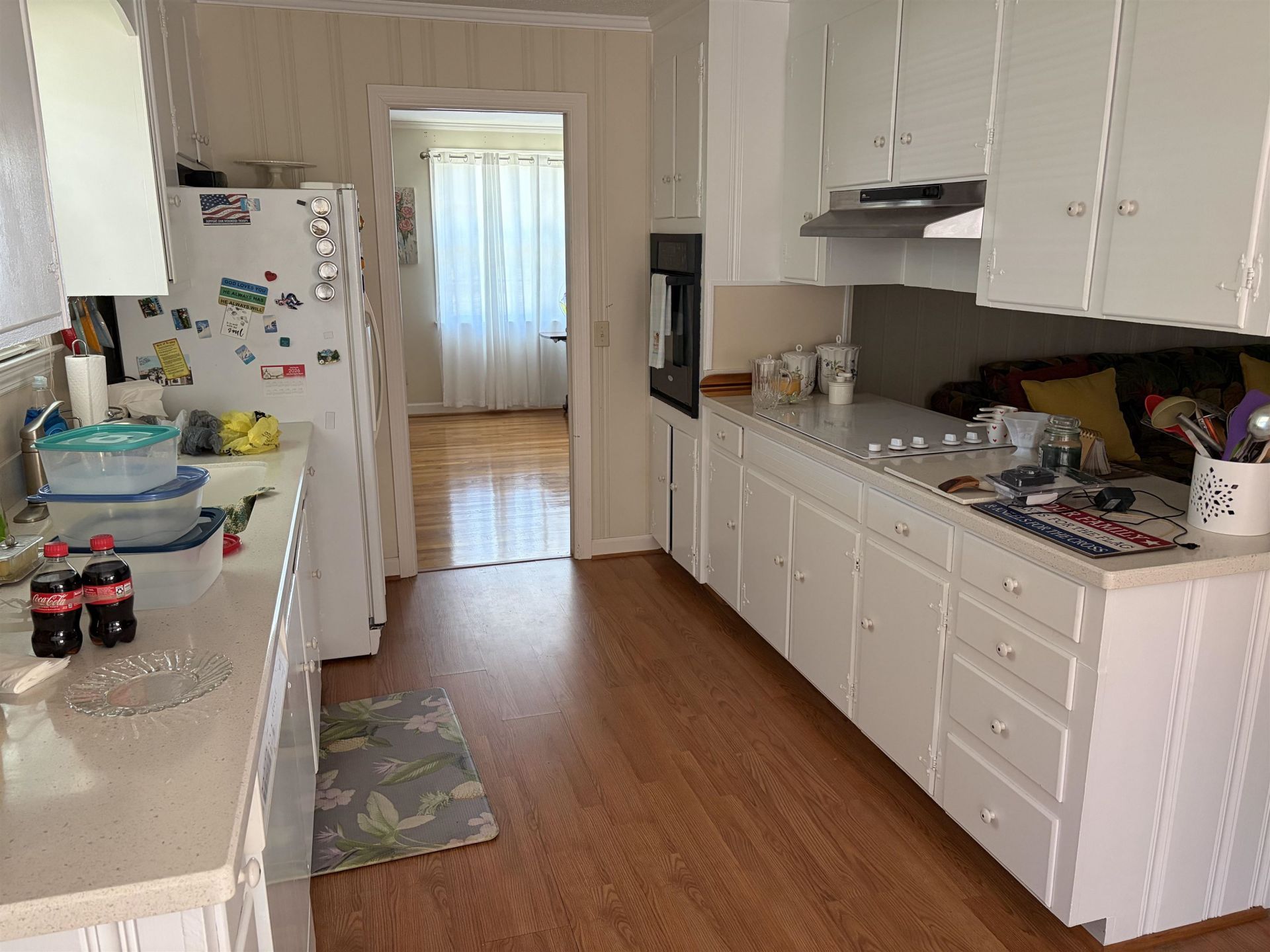 322 Johnson Dr.  Photo 12