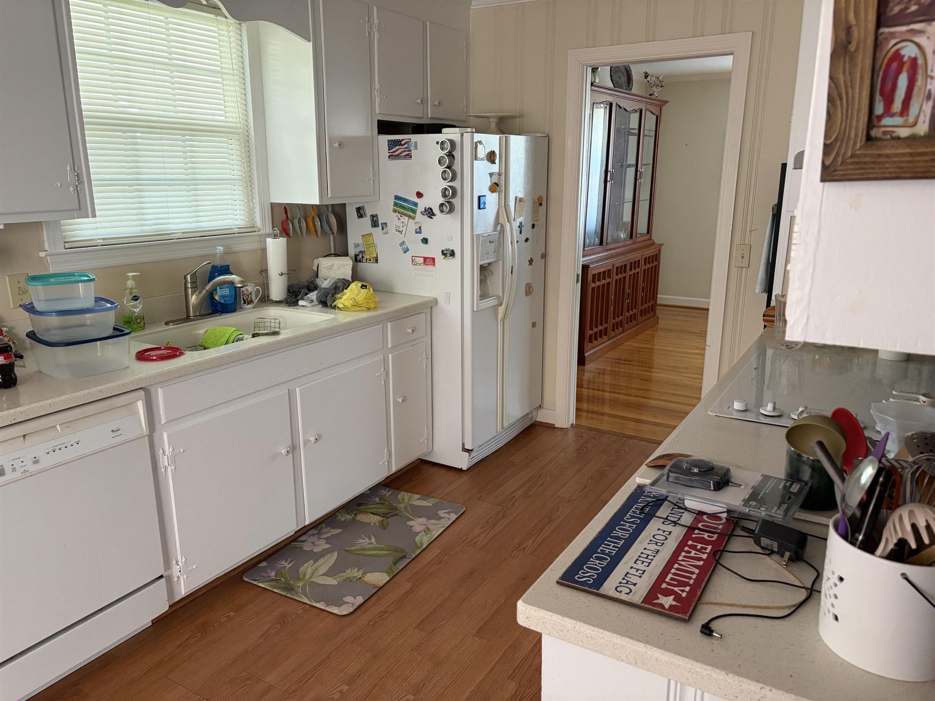 322 Johnson Dr.  Photo 13