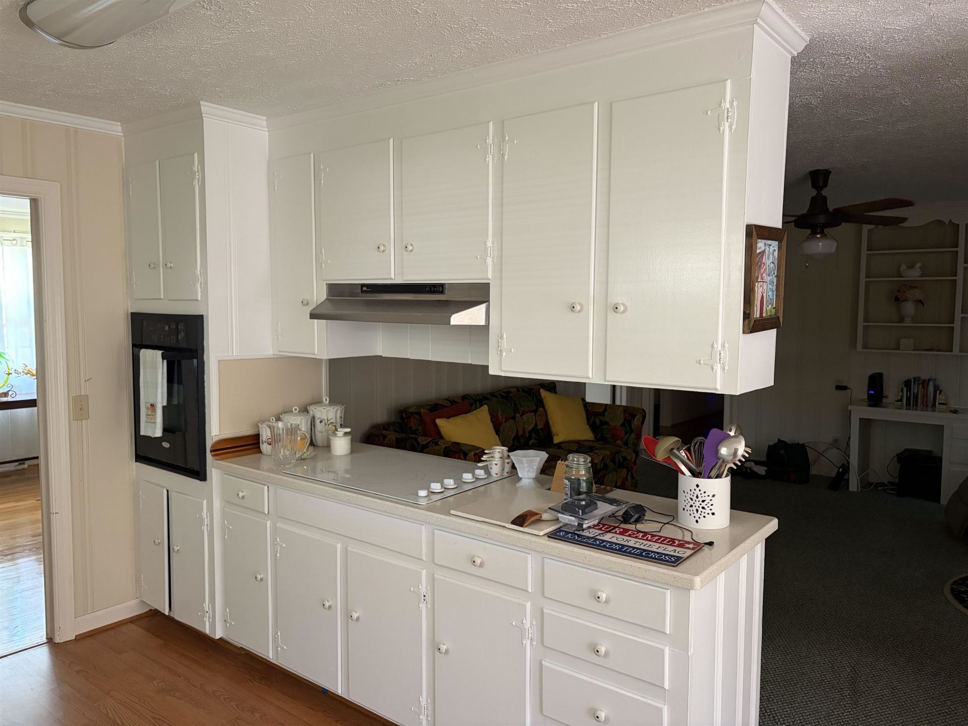 322 Johnson Dr.  Photo 18