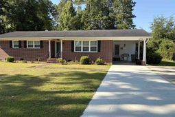 322 Johnson Dr.  photo 4