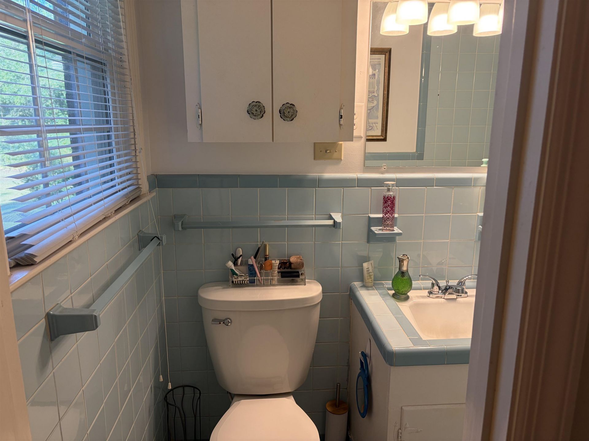 322 Johnson Dr.  Photo 22