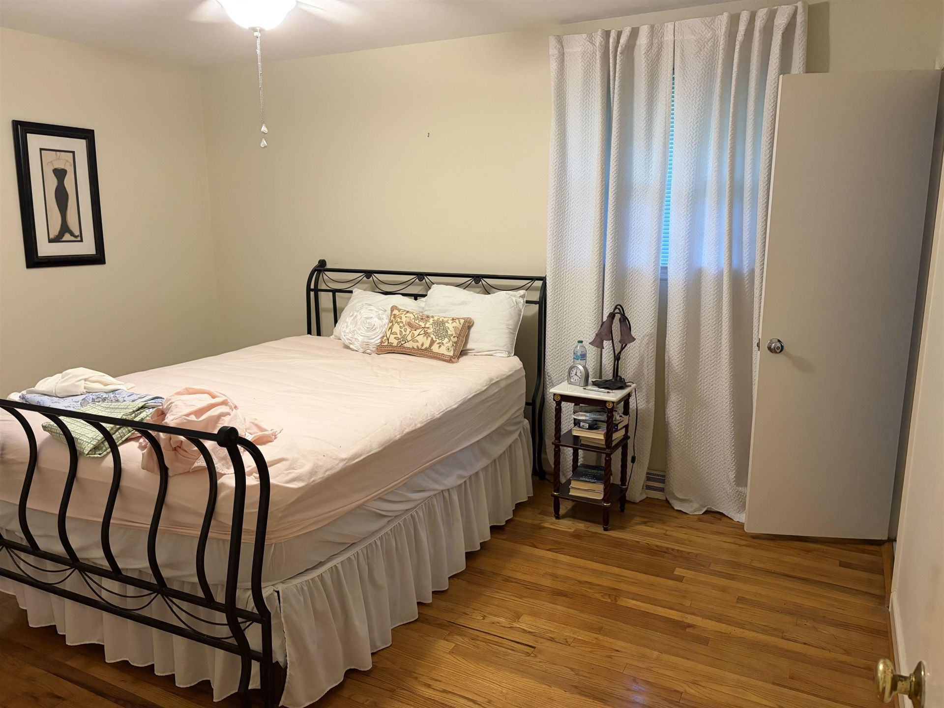 322 Johnson Dr.  Photo 23