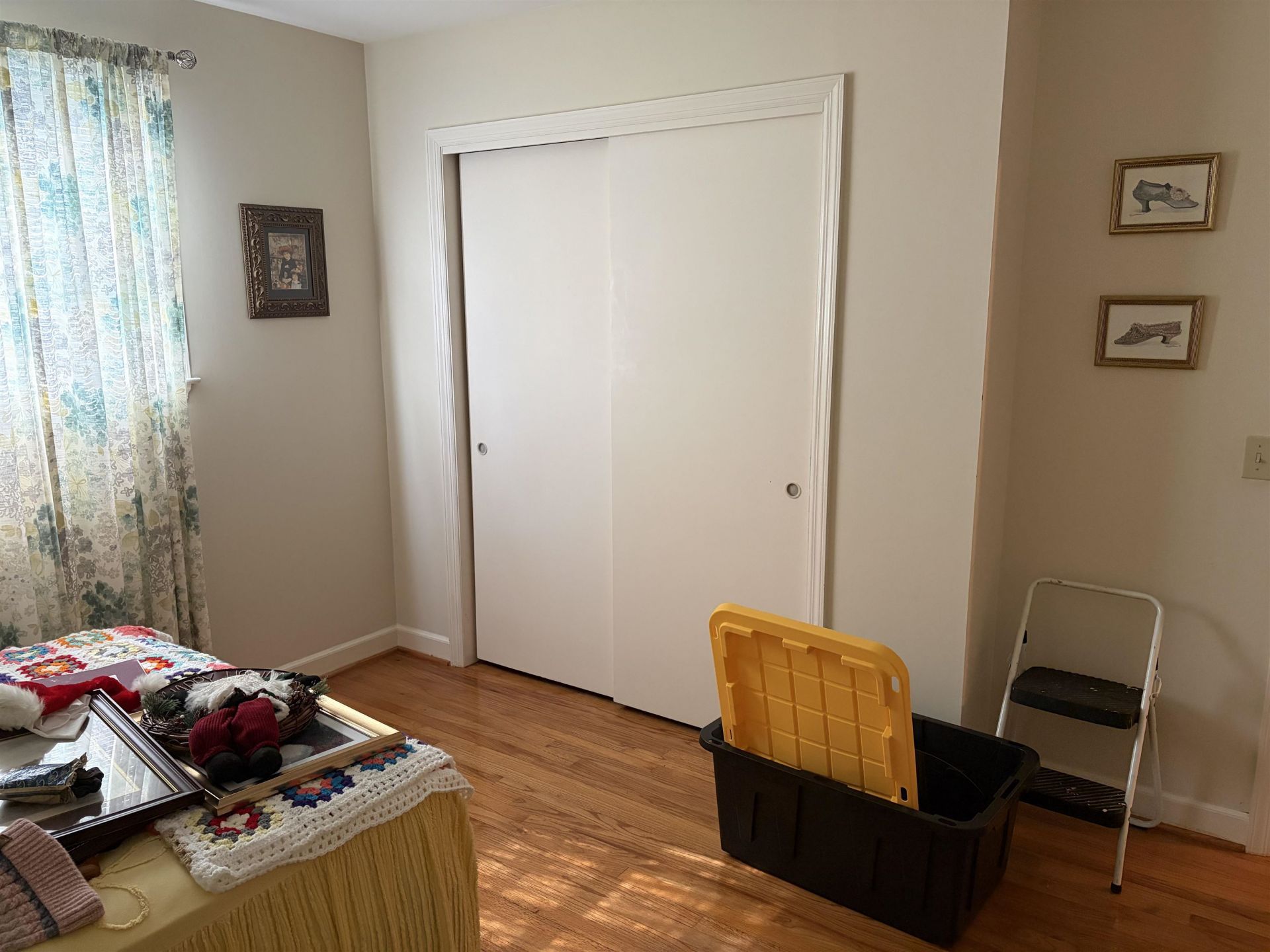 322 Johnson Dr.  Photo 28