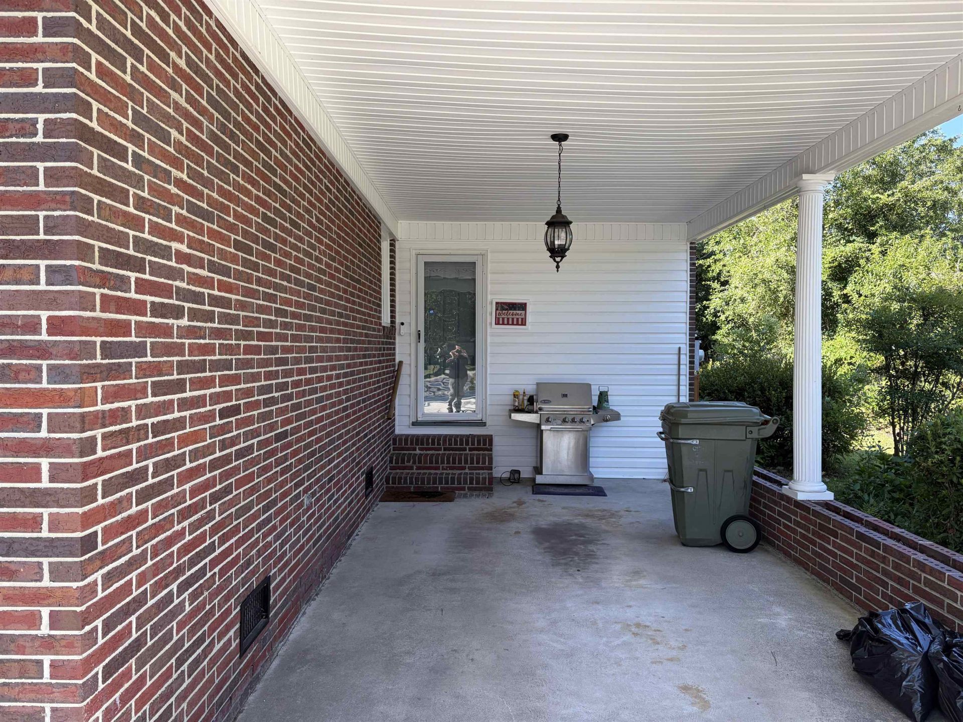 322 Johnson Dr.  Photo 29