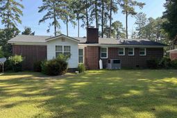 322 Johnson Dr.  photo 4