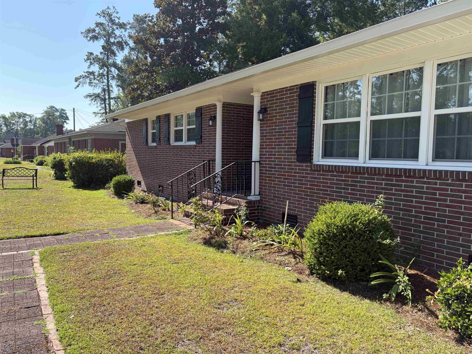 322 Johnson Dr.  Photo 30