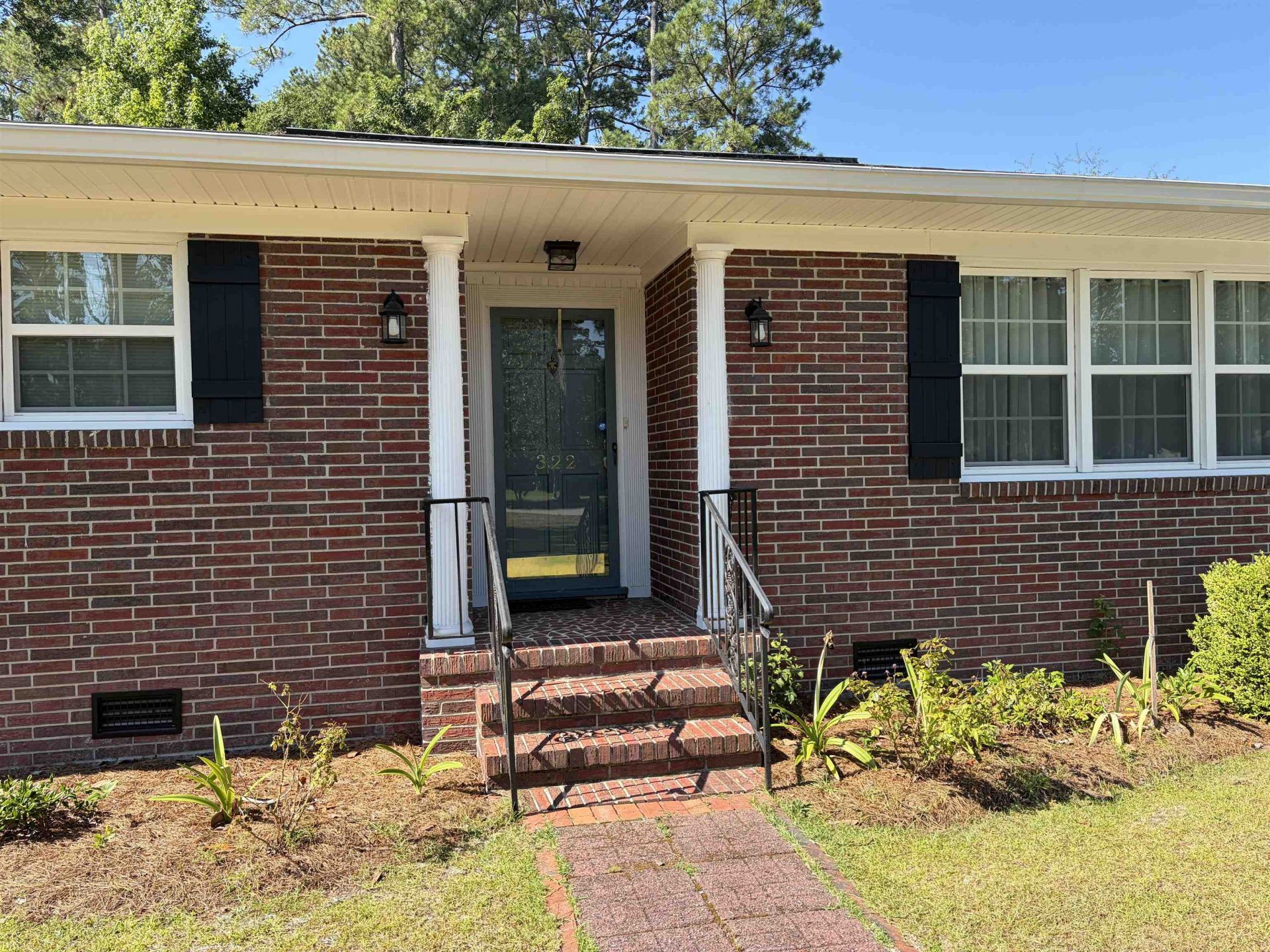 322 Johnson Dr.  Photo 31