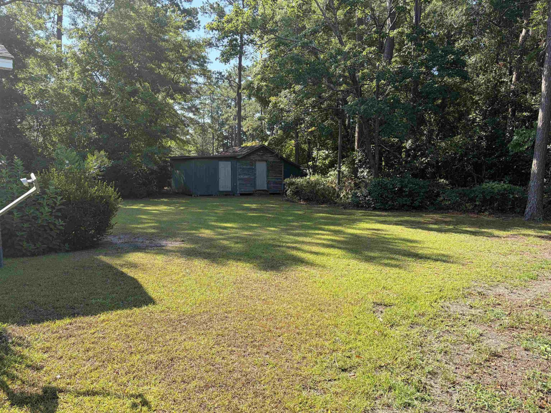 322 Johnson Dr.  Photo 4